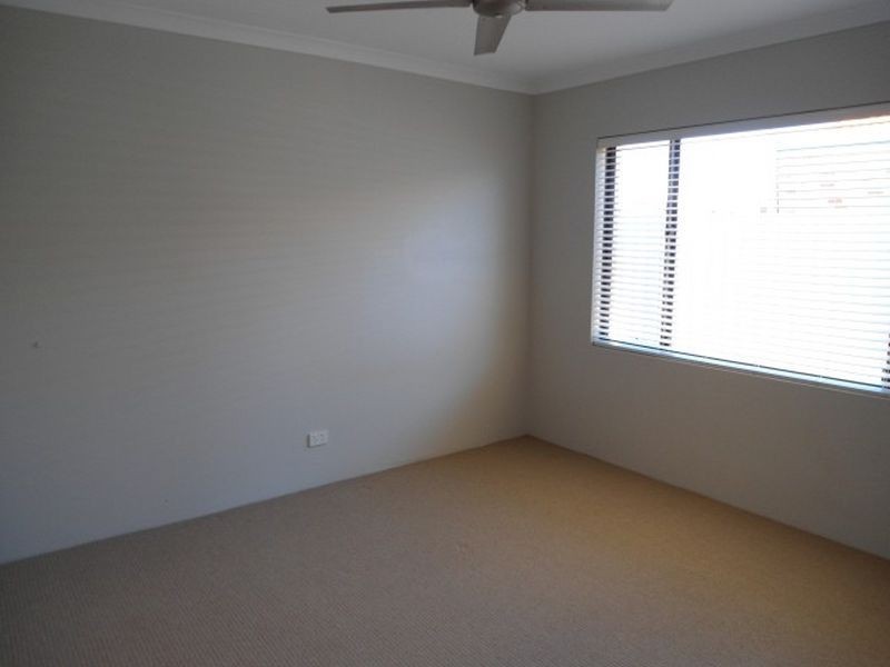 1B Fourth Avenue, Shoalwater WA 6169