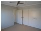 1B Fourth Avenue, Shoalwater WA 6169
