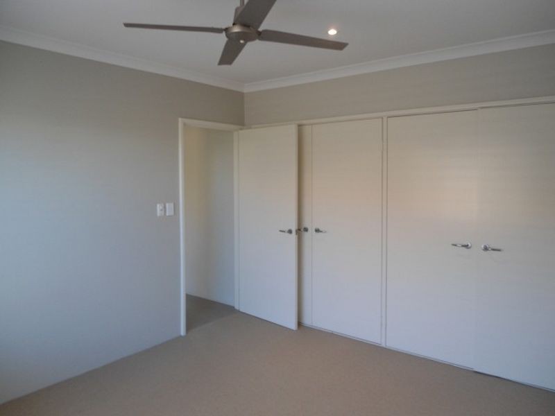 1B Fourth Avenue, Shoalwater WA 6169