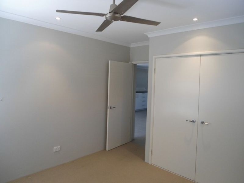 1B Fourth Avenue, Shoalwater WA 6169