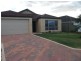 17 Colreavy Ramble, Baldivis WA 6171