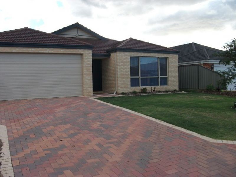 17 Colreavy Ramble, Baldivis WA 6171
