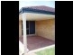 17 Colreavy Ramble, Baldivis WA 6171