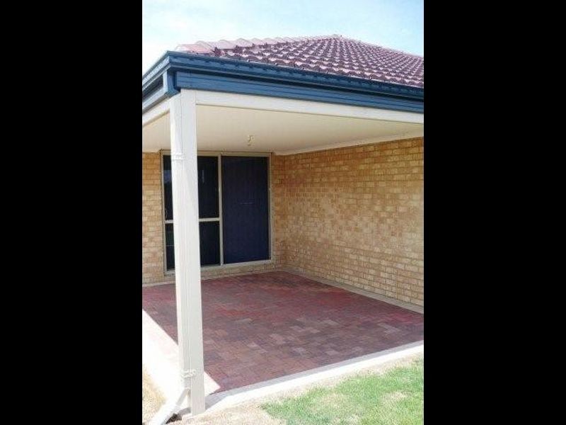 17 Colreavy Ramble, Baldivis WA 6171
