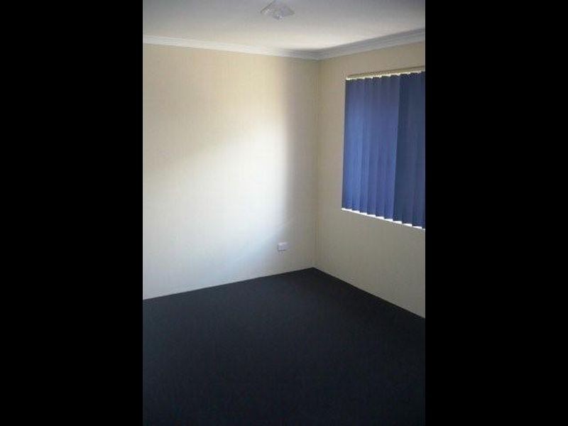 17 Colreavy Ramble, Baldivis WA 6171