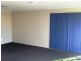 17 Colreavy Ramble, Baldivis WA 6171