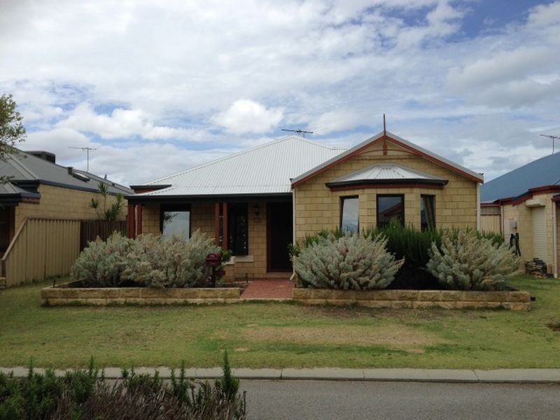 19 Spindrift Boulevard, Rockingham WA 6168