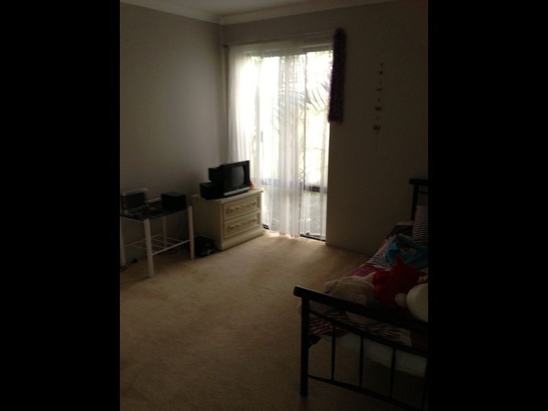 19 Spindrift Boulevard, Rockingham WA 6168