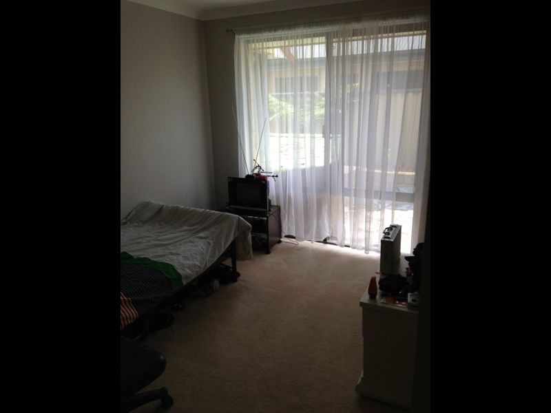 19 Spindrift Boulevard, Rockingham WA 6168