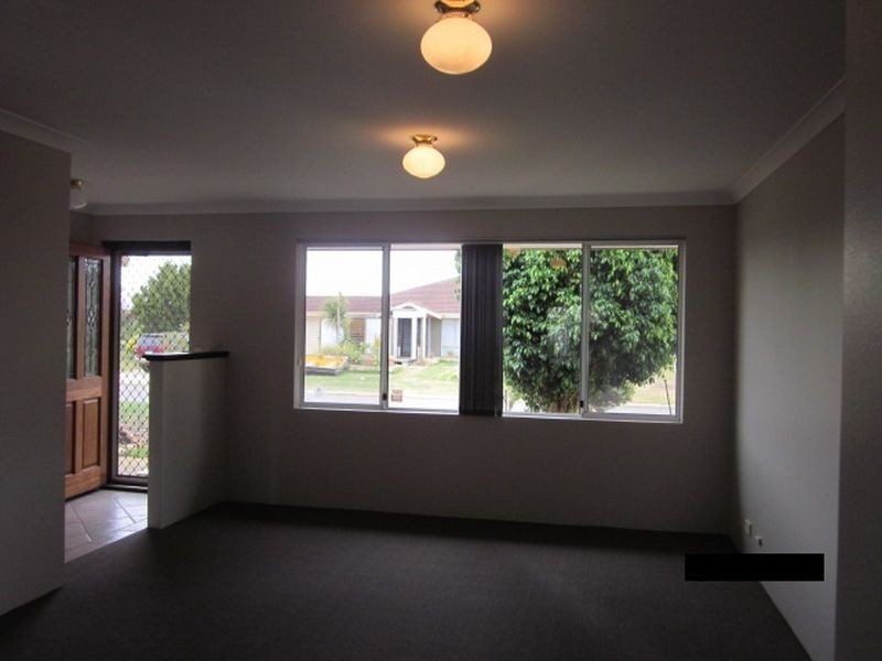 5 Bunda Place, Waikiki WA 6169