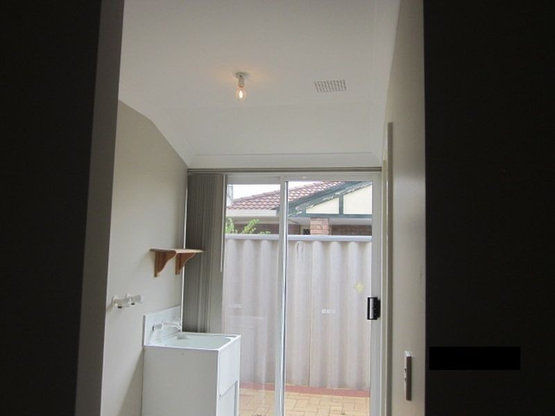 5 Bunda Place, Waikiki WA 6169