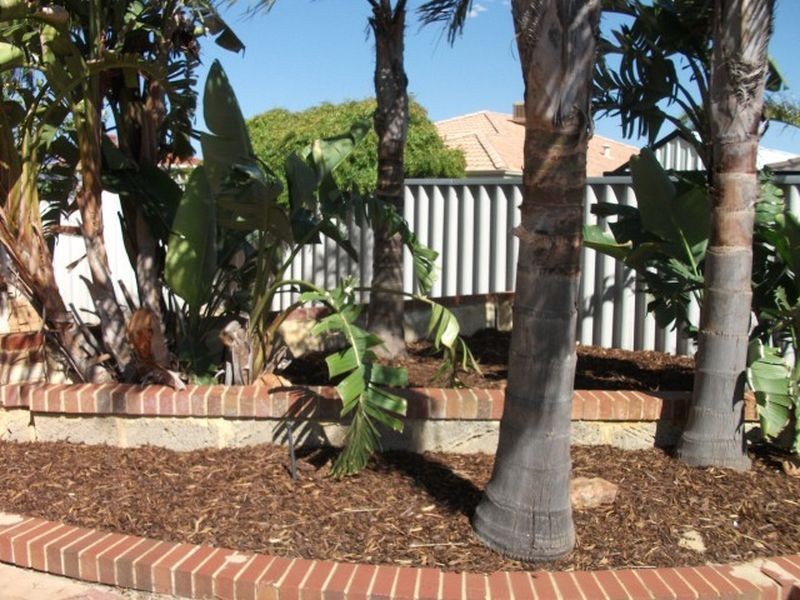 5 Bunda Place, Waikiki WA 6169