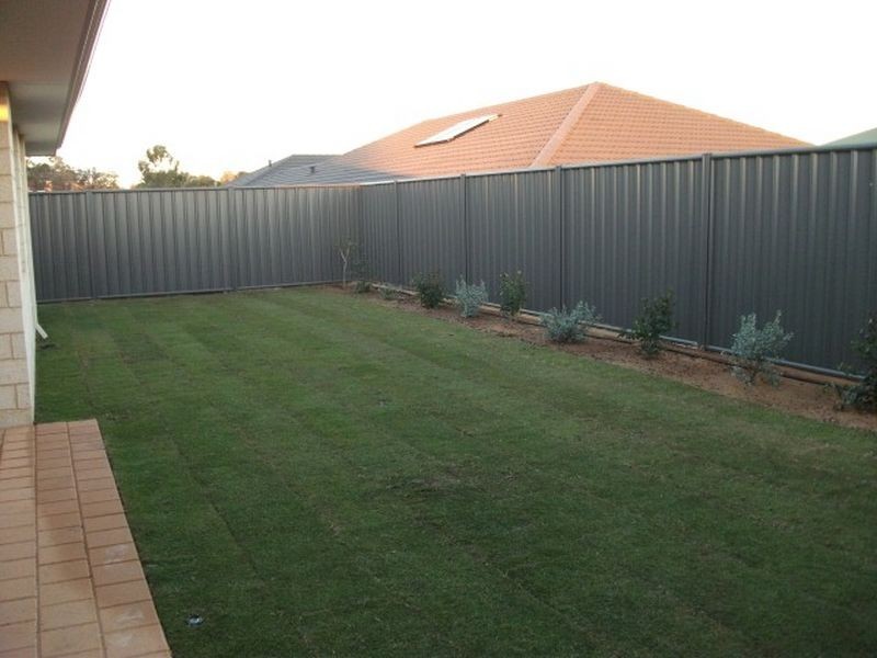 11 Monger Road, Baldivis WA 6171