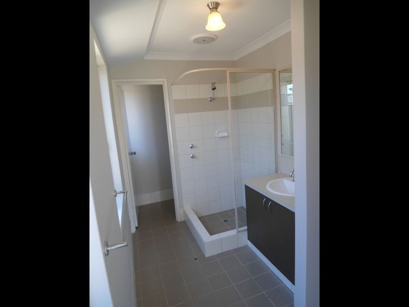 11 Monger Road, Baldivis WA 6171