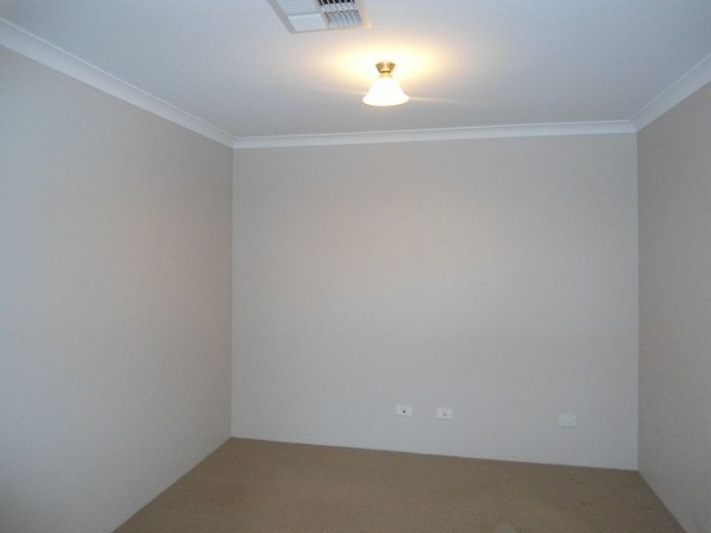 11 Monger Road, Baldivis WA 6171
