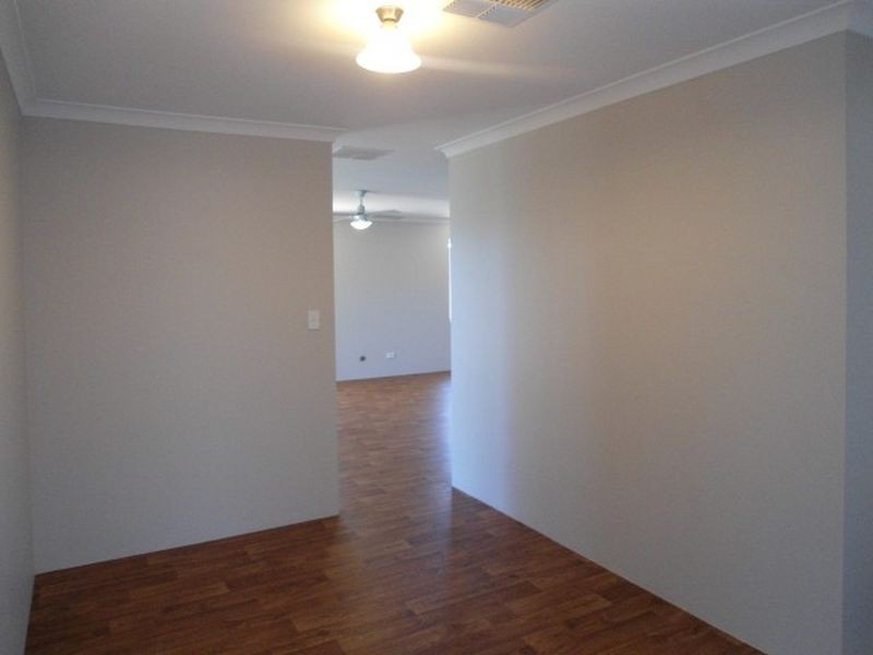 11 Monger Road, Baldivis WA 6171
