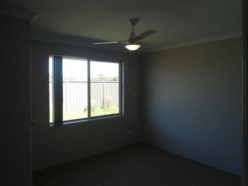 11 Monger Road, Baldivis WA 6171
