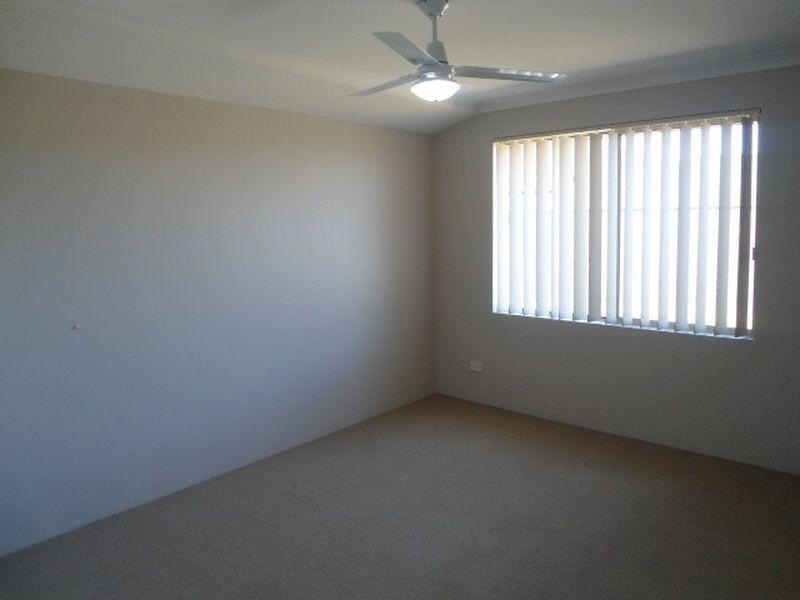 11 Monger Road, Baldivis WA 6171