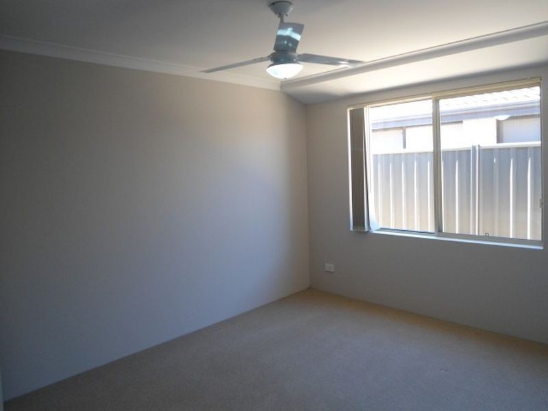 11 Monger Road, Baldivis WA 6171