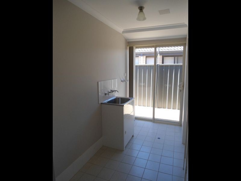 11 Monger Road, Baldivis WA 6171