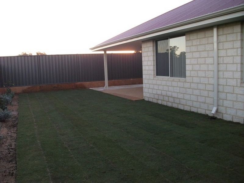 11 Monger Road, Baldivis WA 6171