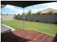 24 Camley Fairway, Baldivis WA 6171