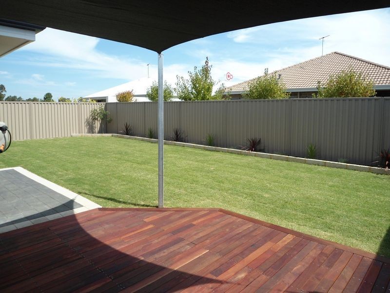 24 Camley Fairway, Baldivis WA 6171