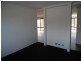 24 Camley Fairway, Baldivis WA 6171