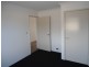 24 Camley Fairway, Baldivis WA 6171