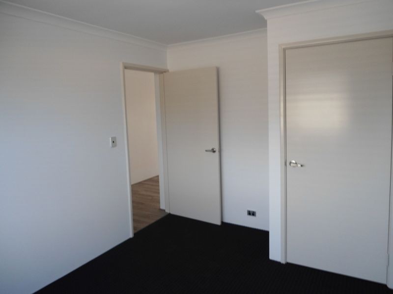 24 Camley Fairway, Baldivis WA 6171