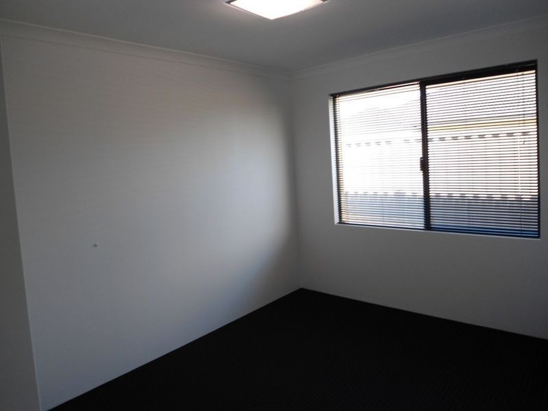 24 Camley Fairway, Baldivis WA 6171