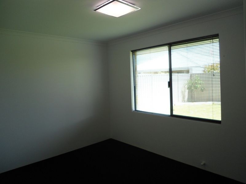 24 Camley Fairway, Baldivis WA 6171