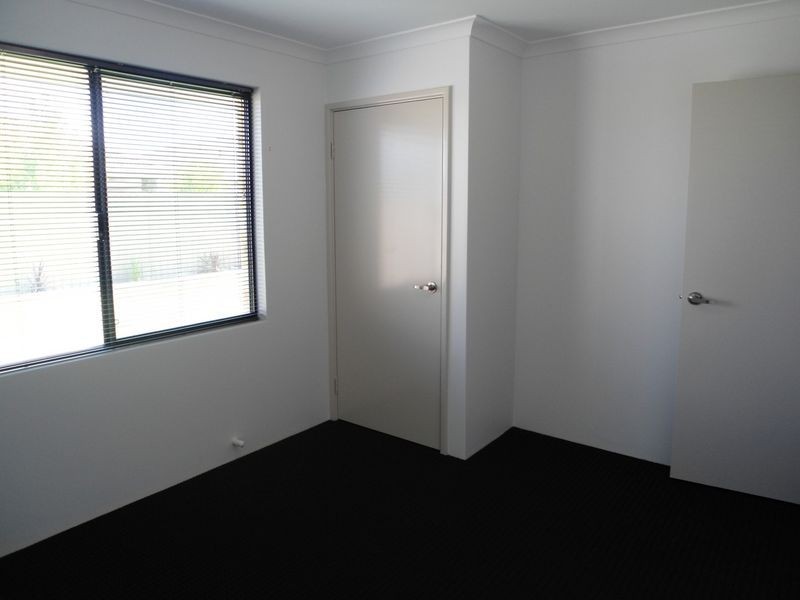 24 Camley Fairway, Baldivis WA 6171