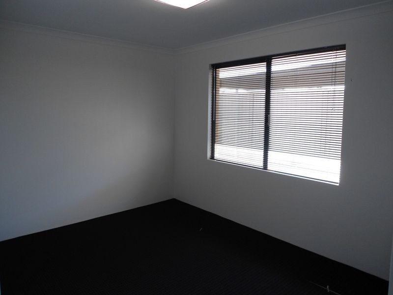 24 Camley Fairway, Baldivis WA 6171