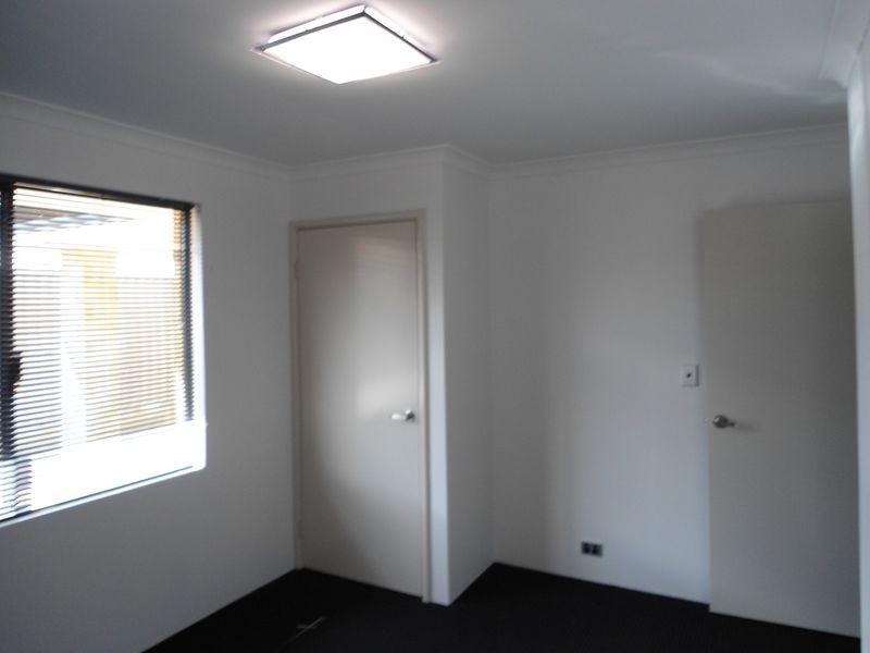 24 Camley Fairway, Baldivis WA 6171