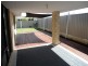 24 Camley Fairway, Baldivis WA 6171