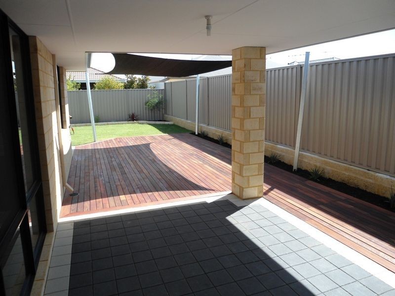 24 Camley Fairway, Baldivis WA 6171