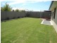 24 Camley Fairway, Baldivis WA 6171