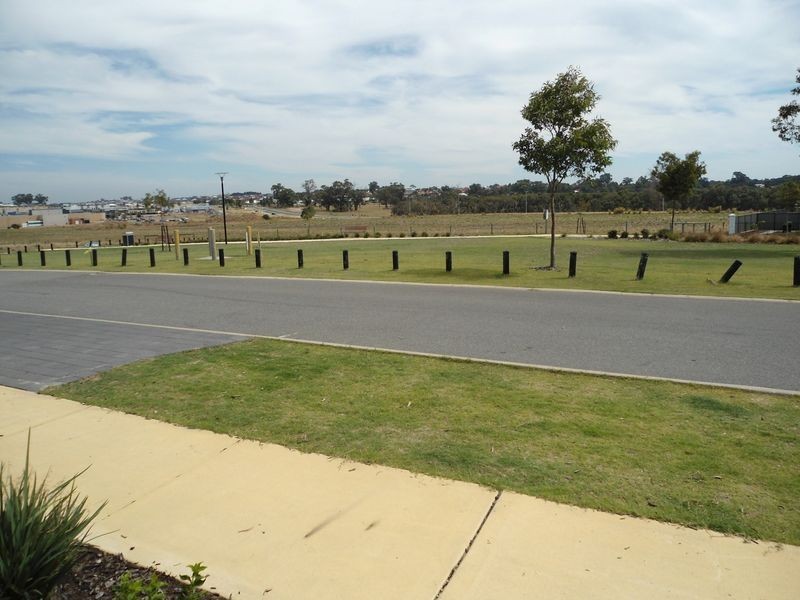3/15 Norseman  Approach, Baldivis WA 6171