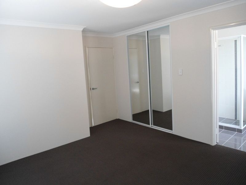 3/15 Norseman  Approach, Baldivis WA 6171