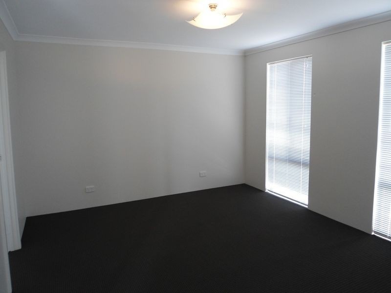 3/15 Norseman  Approach, Baldivis WA 6171