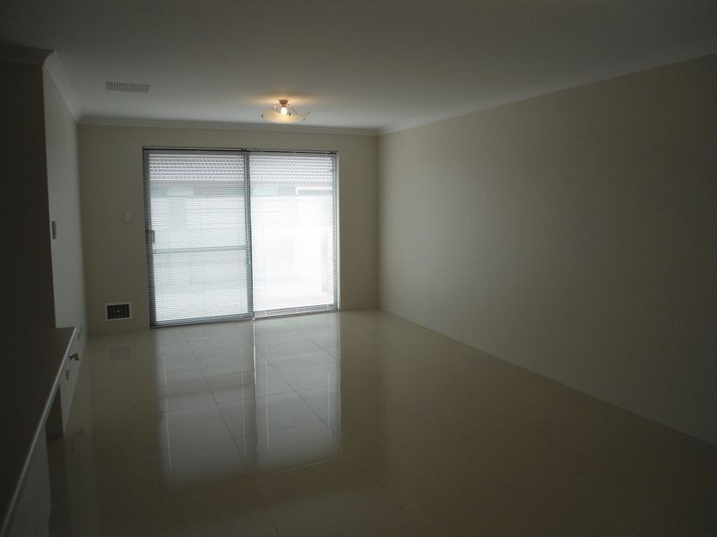 3/15 Norseman  Approach, Baldivis WA 6171