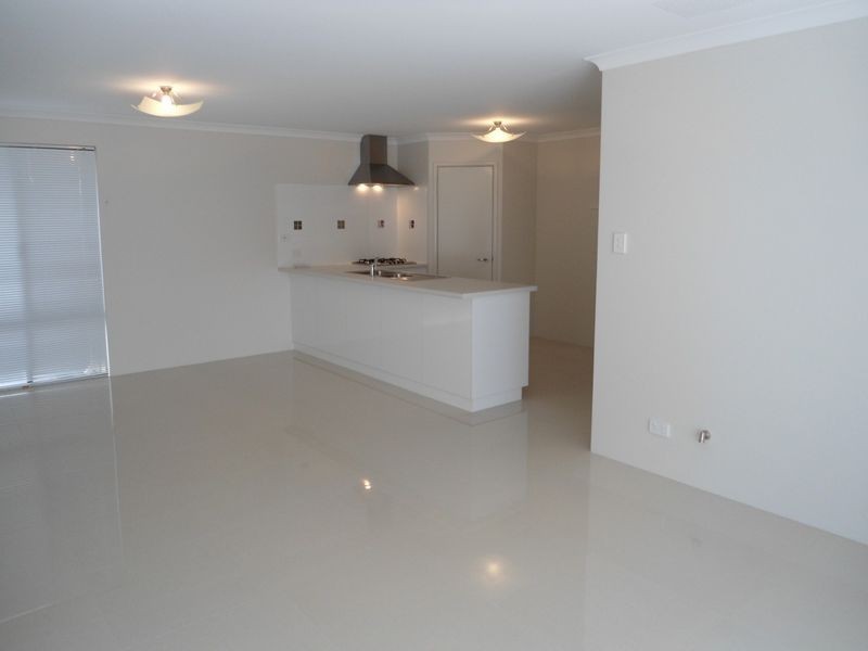 3/15 Norseman  Approach, Baldivis WA 6171