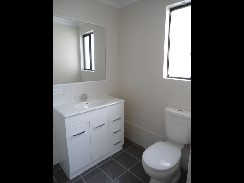 3/15 Norseman  Approach, Baldivis WA 6171