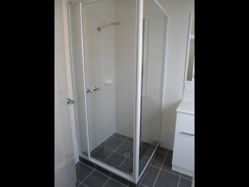 3/15 Norseman  Approach, Baldivis WA 6171