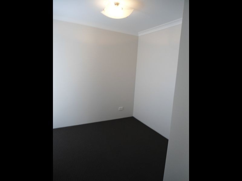 3/15 Norseman  Approach, Baldivis WA 6171