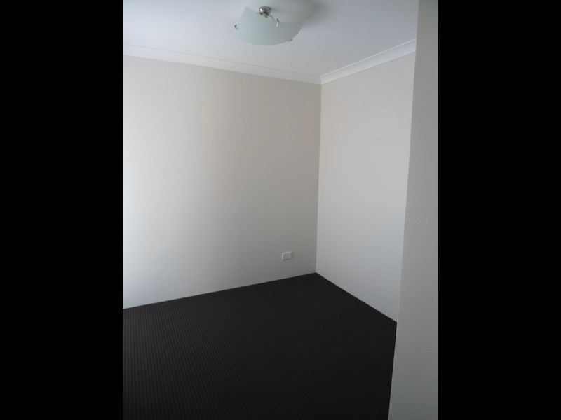 3/15 Norseman  Approach, Baldivis WA 6171