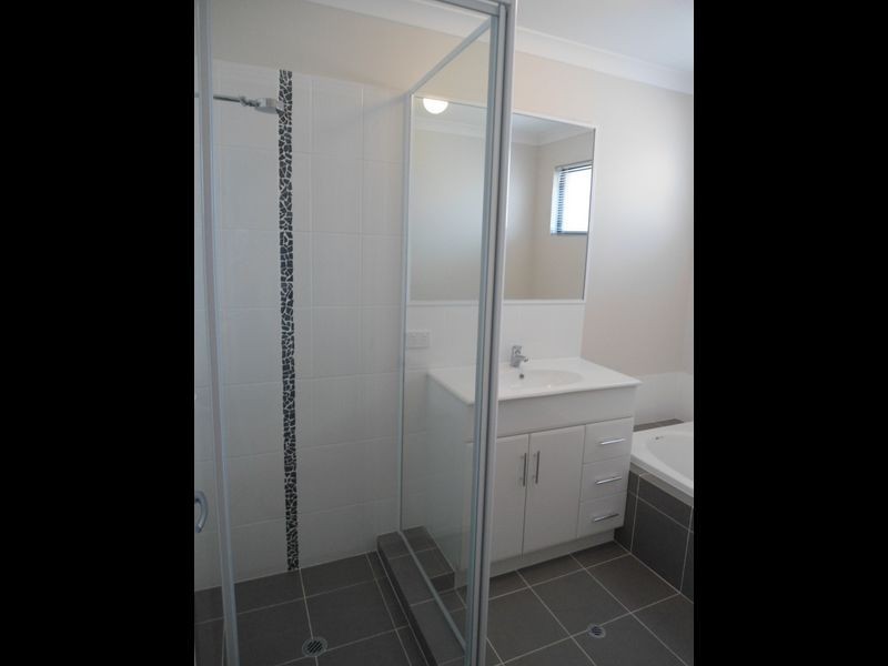 3/15 Norseman  Approach, Baldivis WA 6171