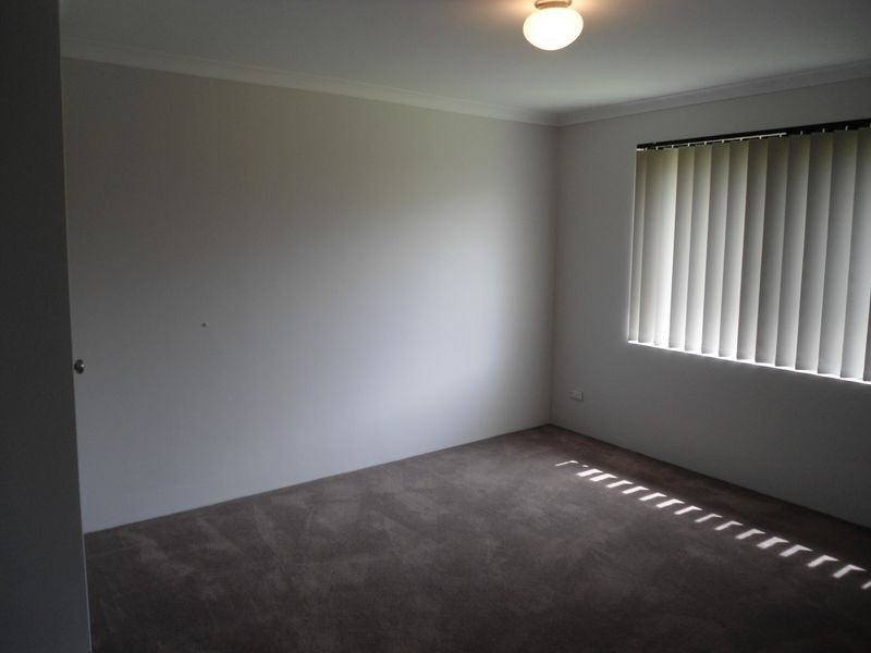 14 Norwood Avenue, Baldivis WA 6171
