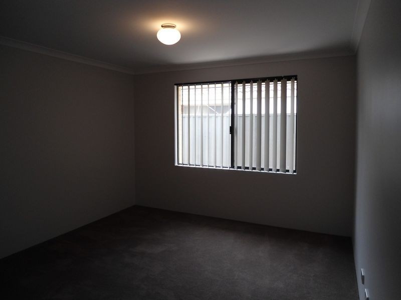 14 Norwood Avenue, Baldivis WA 6171